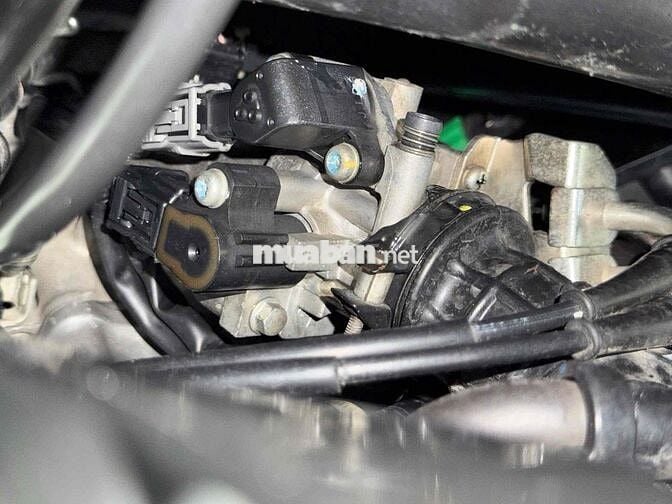 ✅VARIO 150 2019 Đẹp Zin Mới Chát 👍