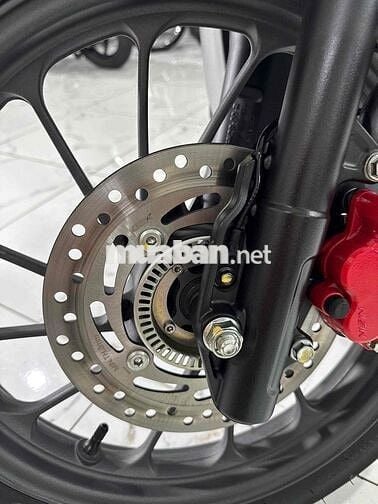 ✅SH MODE ABS 2024 Đẹp Zin Siêu Mới 👍