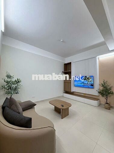 Bán gấp căn hộ tháp CT3 Nghĩa Đô, 70m2, 2N,2WC, giá 6.860 tỷ. Bán gấp căn hộ tháp CT3 Nghĩa Đô, 70m2, 2N,2WC, giá 6.860 tỷ.