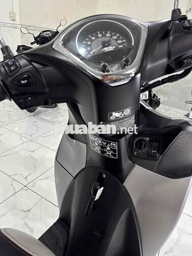 ✅SH MODE ABS 2024 Đẹp Zin Siêu Mới 👍