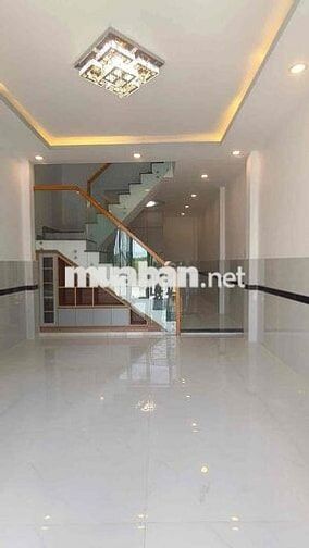 NHÀ ĐẸP MẶT TIỀN KHU DỰ ÁN CÁT TƯỜNG PHÚ SINH VỪA Ở VỪA KINH DOANH