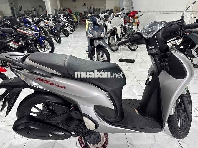 ✅SH MODE ABS 2024 Đẹp Zin Siêu Mới 👍