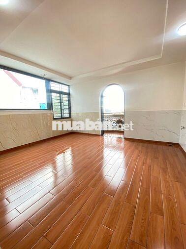 Tân Kỳ Tân Quý, 5x15, HXH 8m, SHR, 8 tỷ 350 thương lượng - hỗ trợ bank