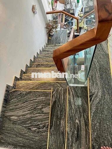 BÁN NHÀ 4 TẦNG HXH D2 TRƯỜNG THỌ – GIÁ CHỈ 8 TỶ   Đường D2, phường T