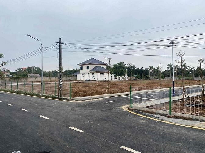 Đất chính chủ 588m2 quốc lộ 21 giá chỉ 45tr. rất mềm Đất chính chủ 588m2 quốc lộ 21 giá chỉ 45tr. rất mềm