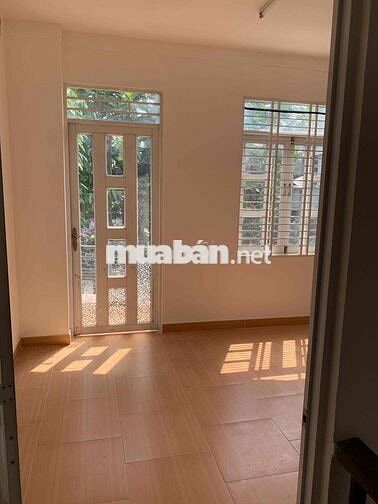 Bán Nhà 189/26/14A Hoàng Hoa Thám