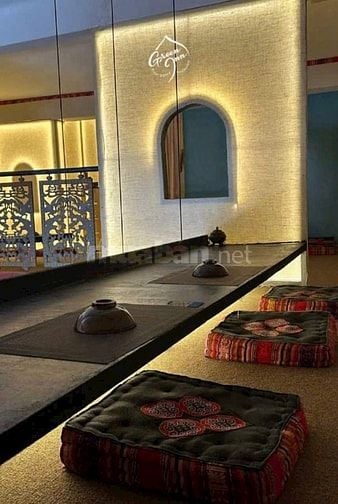 [Chính chủ] tôi bán nhà Mp Hàng Nón, Q Hoàn Kiếm, dt 52 m x 3 T,mt4,8 