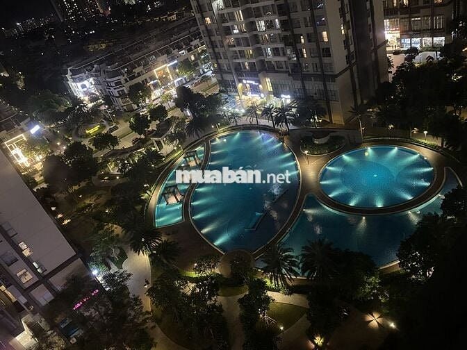 Căn hộ 50m2 1PN Vinhome Gardenia P. Nam Từ Liêm - Full nội thất CC Căn hộ 50m2 1PN Vinhome Gardenia P. Nam Từ Liêm - Full nội thất CC