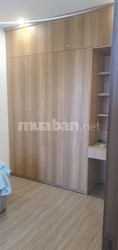 CHO THUÊ NHÀ TẠI CẦU GIẤY GIÁ RẺ