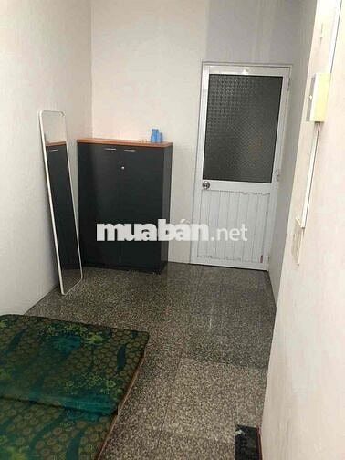 phòng hai triệu ở đường lê văn lương, ib mình nhé