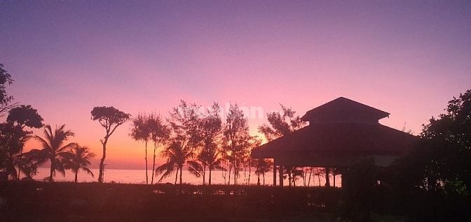 CHO THUÊ NHÀ TẠI CẦU GIẤY GIÁ RẺ