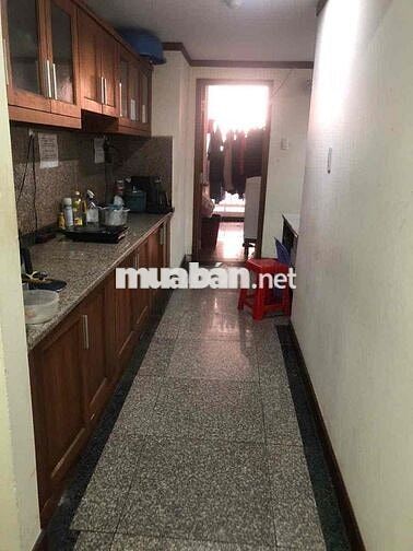 phòng hai triệu ở đường lê văn lương, ib mình nhé