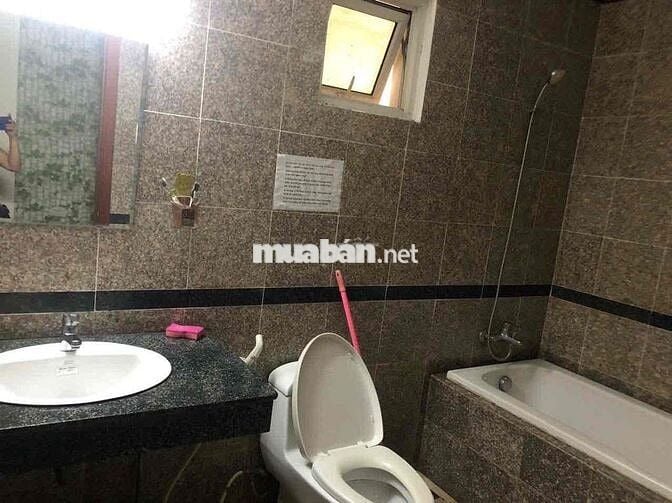 phòng hai triệu ở đường lê văn lương, ib mình nhé