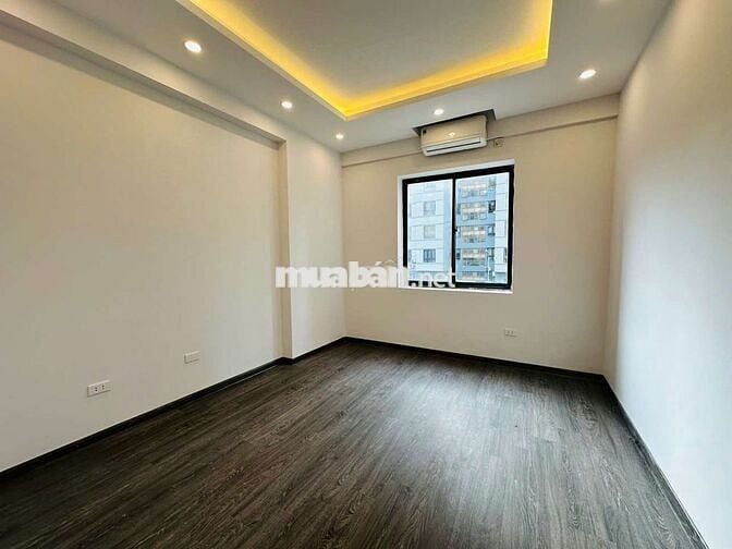 BÁN CĂN HỘ KĐT RESCO 101M2-3PN-CĂN GÓC-NHÀ MỚI ĐẦY ĐỦ NỘI THẤT Ở NGAY