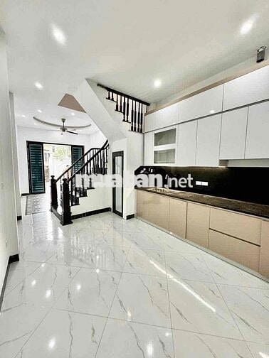 3.05 nhà Phường Chương Mỹ, Phụng Châu gần đh tdtt ô tô vào 3.05 nhà Phường Chương Mỹ, Phụng Châu gần đh tdtt ô tô vào