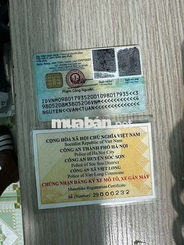 bán sh125 bản cbs 2023 giá 68tr