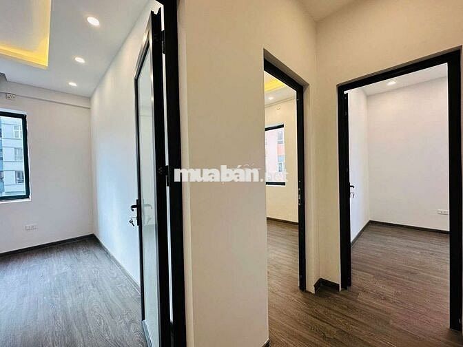 BÁN CĂN HỘ KĐT RESCO 101M2-3PN-CĂN GÓC-NHÀ MỚI ĐẦY ĐỦ NỘI THẤT Ở NGAY