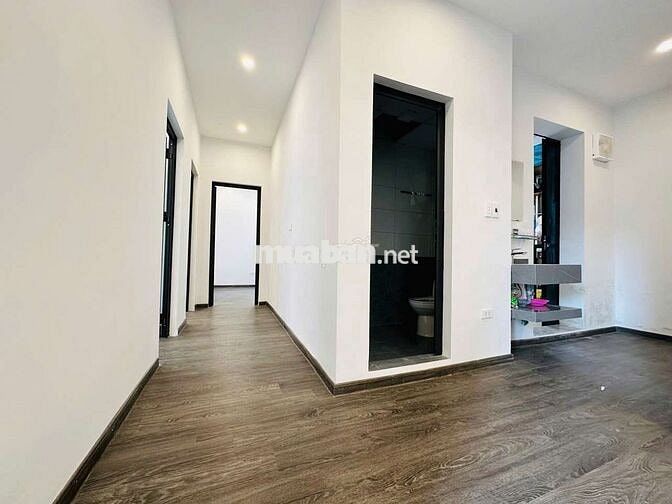 BÁN CĂN HỘ KĐT RESCO 101M2-3PN-CĂN GÓC-NHÀ MỚI ĐẦY ĐỦ NỘI THẤT Ở NGAY