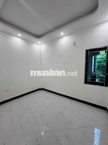 3.05 nhà Phường Chương Mỹ, Phụng Châu gần đh tdtt ô tô vào 3.05 nhà Phường Chương Mỹ, Phụng Châu gần đh tdtt ô tô vào