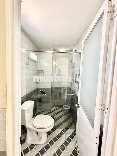 CHO THUÊ CĂN HỘ LUXURY TẠI MẶT TIỀN QUỐC LỘ 1A