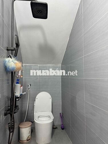 Bán nhà kp2, gần công an phường Trảng Dài, GẦN chứ không phải Sâu Xa