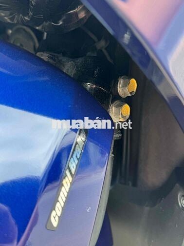 Honda Vison 2018/ Zin CỌP/ Ngay Chủ 65D1