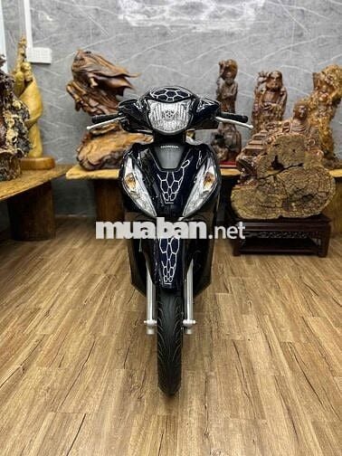 👉Vision 2024 chính chủ xe keng như mới. odo 7k