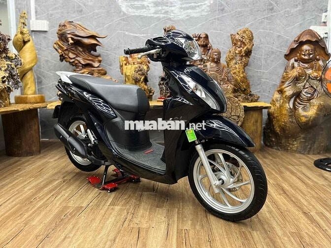 👉Vision 2024 chính chủ xe keng như mới. odo 7k