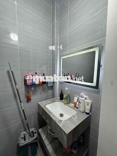 Bán nhà kp2, gần công an phường Trảng Dài, GẦN chứ không phải Sâu Xa