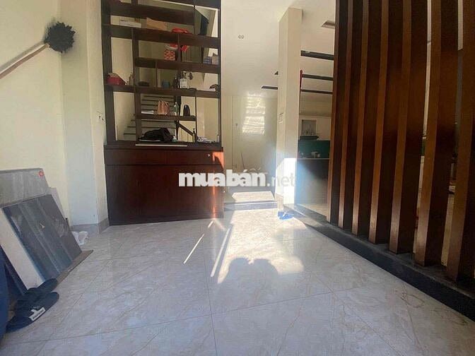 🏠 BÁN NHÀ 3 MÊ – 3 TẦNG – 2 MẶT KIỆT HÀ HUY TẬP – ĐÀ NẴNG 🏠  💫 Vị trí