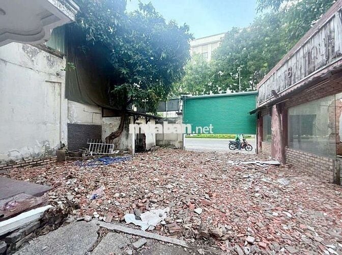 Cho Thuê Siêu MB & Nhà 31 Phòng – Nguyễn Thượng Hiền Q10 Trung Tâm!