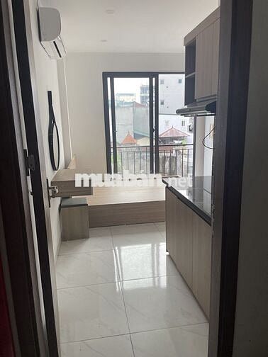 CHO THUÊ PHÒNG ĐẸP–FULL NỘI THẤT–CHỈ 3,6 TRIỆU/THÁNG–1 PHÒNG ***