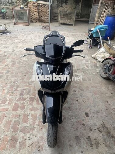 bán sh125 bản cbs 2023 giá 68tr