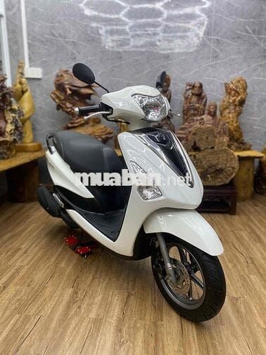 👉Acruzo chính chủ biển Tp  xe đẹp máy bao êm