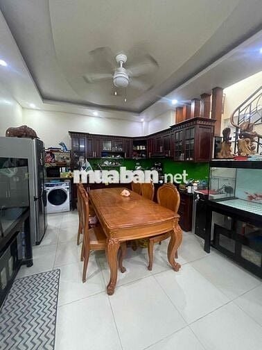 BÁN NHÀ MẶT TIỀN HUỲNH VĂN LUỸ, PHÚ MỸ, TP THỦ DẦU MỘT, BÌNH DƯƠNG