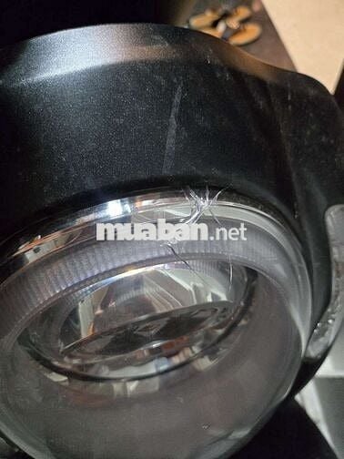 SCOOPY 2024 MÀU ĐEN YÊN NÂU