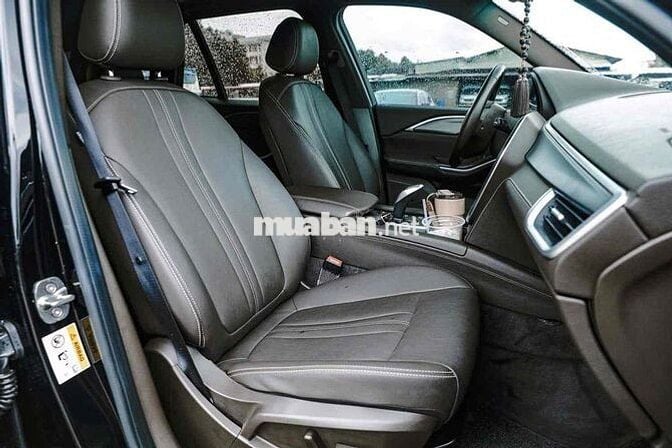 VinFast Lux SA2.0 2021 SA2.0 tiêu chuẩn - 68000 km