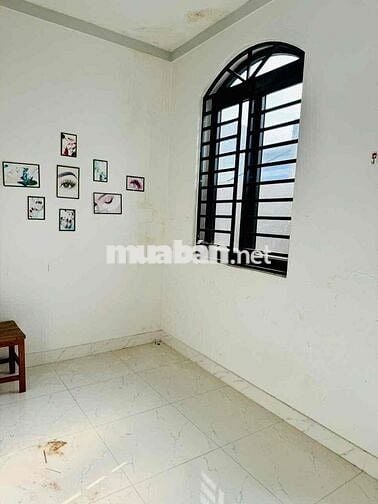 cho thuê nhà 1 t1l p bửu hòa 3 p ngủ d ô tô có sẵn may lạnh