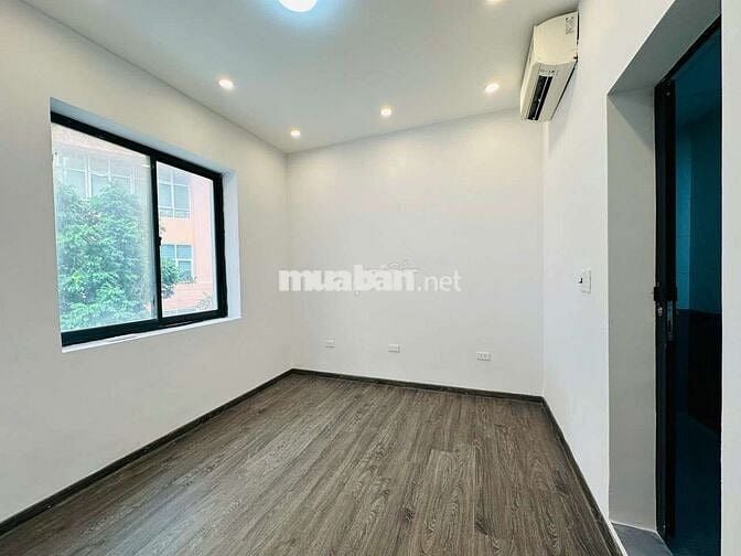 BÁN CĂN HỘ KĐT RESCO 101M2-3PN-CĂN GÓC-NHÀ MỚI ĐẦY ĐỦ NỘI THẤT Ở NGAY