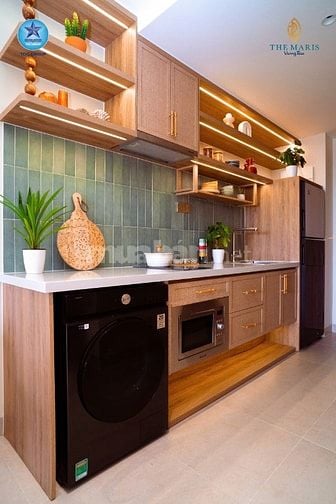 VIEW 360° CỰC PHẨM! TRUNG TÂM, TIỆN ÍCH ĐỦ ẦY, GIÁ CHỈ TỪ 2,5 TỶ !