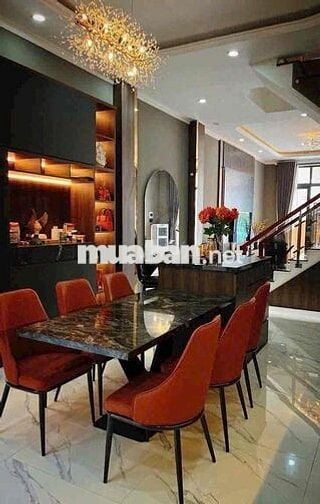 ⚜️ CHỦ GỬI BÁN CĂN NHÀ 1 TRỆT 2 LẦU TẠI KP7 - P. TÂN PHONG ( NAY LÀ P.