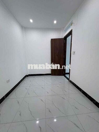 3.1 tỷ ô tô đỗ cửa- Nhà Phường Chương Mỹ, Phụng Châu- gần Đh Thể Thao 3.1 tỷ ô tô đỗ cửa- Nhà Phường Chương Mỹ, Phụng Châu- gần Đh Thể Thao