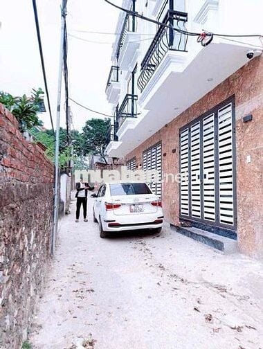 3.1 tỷ ô tô đỗ cửa- Nhà Phường Chương Mỹ, Phụng Châu- gần Đh Thể Thao 3.1 tỷ ô tô đỗ cửa- Nhà Phường Chương Mỹ, Phụng Châu- gần Đh Thể Thao