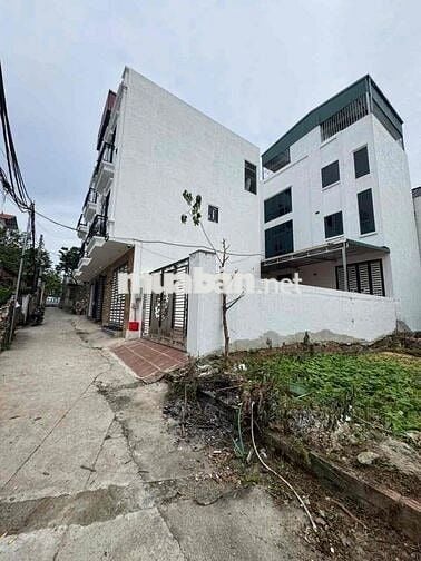 3.1 tỷ ô tô đỗ cửa- Nhà Phường Chương Mỹ, Phụng Châu- gần Đh Thể Thao 3.1 tỷ ô tô đỗ cửa- Nhà Phường Chương Mỹ, Phụng Châu- gần Đh Thể Thao