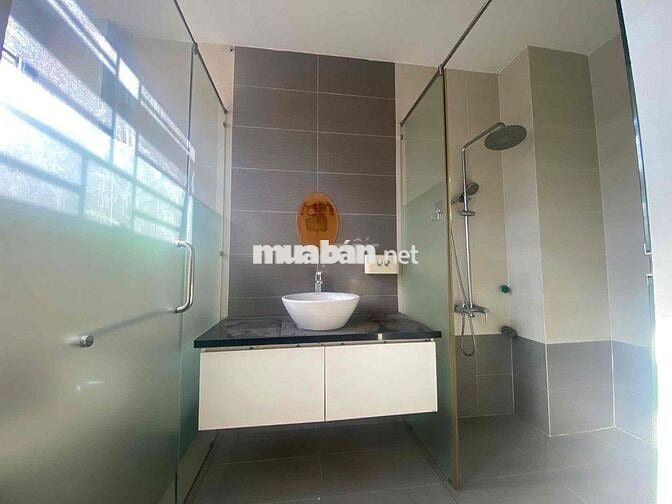 🏠 BÁN NHÀ 3 MÊ – 3 TẦNG – 2 MẶT KIỆT HÀ HUY TẬP – ĐÀ NẴNG 🏠  💫 Vị trí