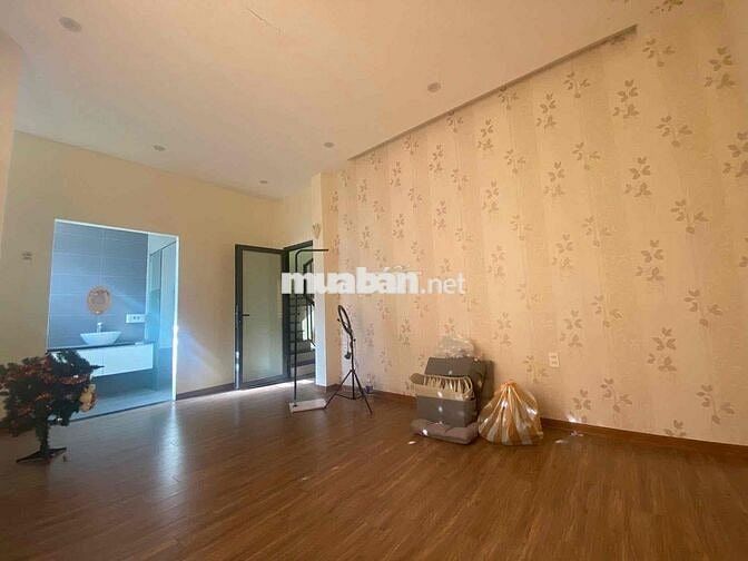 🏠 BÁN NHÀ 3 MÊ – 3 TẦNG – 2 MẶT KIỆT HÀ HUY TẬP – ĐÀ NẴNG 🏠  💫 Vị trí