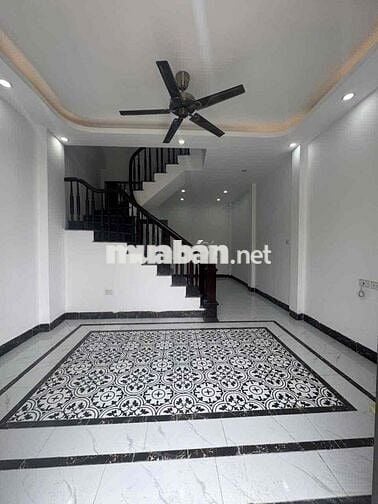 3.1 tỷ ô tô đỗ cửa- Nhà Phường Chương Mỹ, Phụng Châu- gần Đh Thể Thao 3.1 tỷ ô tô đỗ cửa- Nhà Phường Chương Mỹ, Phụng Châu- gần Đh Thể Thao