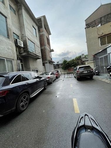 PHÂN LÔ - THANG MÁY- Ô TÔ - 2 THOÁNG- VỪA Ở VỪA KINH DOANH VĂN PHÒNG PHÂN LÔ - THANG MÁY- Ô TÔ - 2 THOÁNG- VỪA Ở VỪA KINH DOANH VĂN PHÒNG