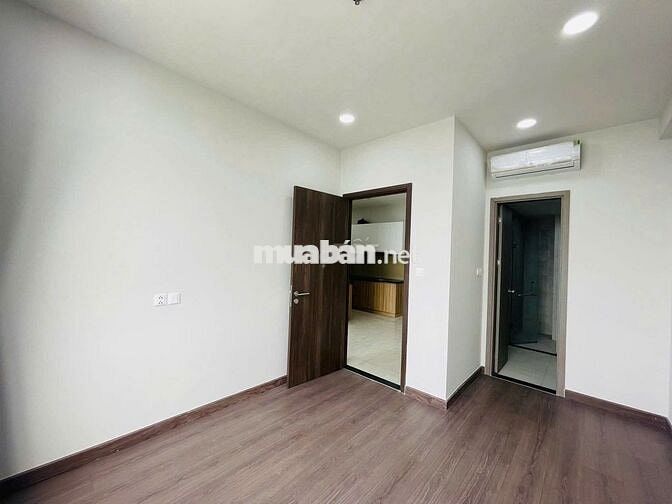 Căn hộ 2PN,2WC tại HT Pearl, Dĩ An - cực hiếm