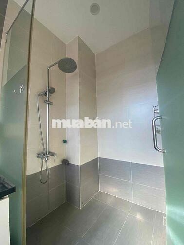 🏠 BÁN NHÀ 3 MÊ – 3 TẦNG – 2 MẶT KIỆT HÀ HUY TẬP – ĐÀ NẴNG 🏠  💫 Vị trí